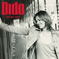 Dido – Life For Rent