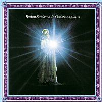 Barbra Streisand – A Christmas Album