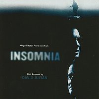 David Julyan – Insomnia [Original Motion Picture Soundtrack]