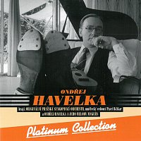 Ondřej Havelka – Platinum Collection