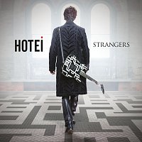 Hotei – Strangers [Special Edition]