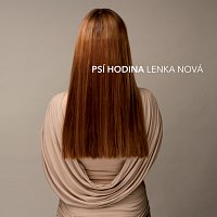 Lenka Nová – Psí hodina MP3