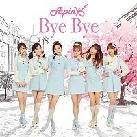 Apink – Bye Bye