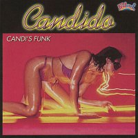 Candido – Candi's Funk