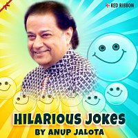 Anup Jalota – Hilarious Jokes by Anup Jalota