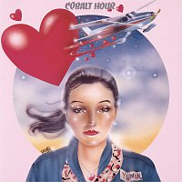 Yumi Arai – Cobalt Hour