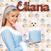 Eliana – Eliana 1998