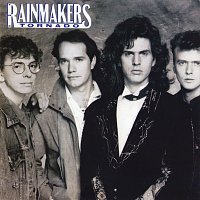 The Rainmakers – Tornado