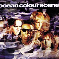 Ocean Colour Scene – Ocean Colour Scene