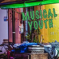 Musical Youth – Sharing The Night Together