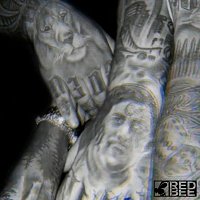 Bro Upgrade – Sovmestnyj Zames