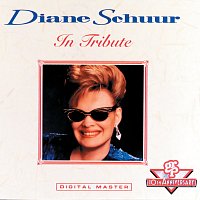 Diane Schuur – In Tribute