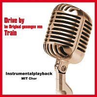 Toms Karaoke – Drive by (Instrumentalversion mit Chor)