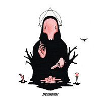 Esseks – Swamp Lord
