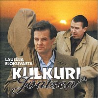 Various  Artists – Lauluja elokuvasta Kulkuri ja Joutsen