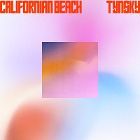 TYNSKY – Californian Beach