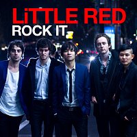 Little Red – Rock It