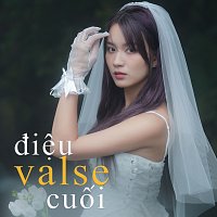 Hekii – đi?u valse cu?i