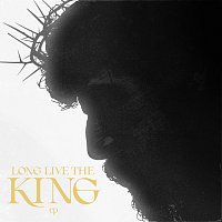 Influence Music – Long Live The King (Versions) - EP