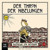 Der Thron der Nibelungen – S02E10: Die Wahrheit