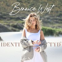 Bernice West – Net Dans