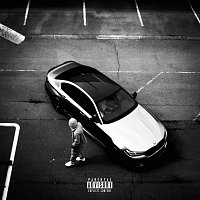Dosseh – Yezzir