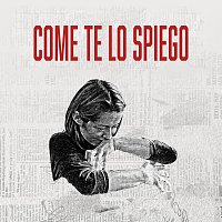 Kayros, Ryuk zc, Yambo, Commando, SIMO – Come te lo spiego