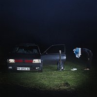 Sen Senra – Hasta El Fondo