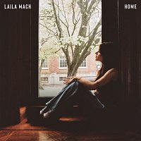 Laila Mach – Home