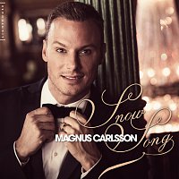 Magnus Carlsson – Snow Song