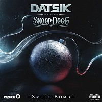 Datsik, Snoop Dogg – Smoke Bomb