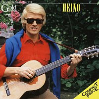 Heino – Gold Collection
