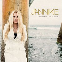 Jannike – The Girl in the Picture