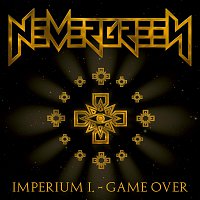Imperium I. - Game Over