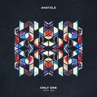 Anatole – Only One (ft. IDA)