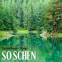 Folterbauer, Voigt, silent sides – So schen
