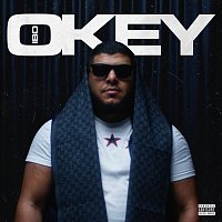 IBO – Okey