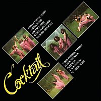 Cocktail – Cocktail