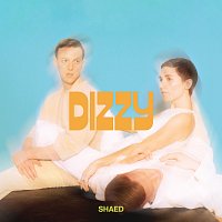 SHAED – Dizzy