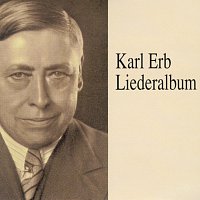 Karl Erb – Liederalbum