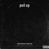 MamboLosco – PULL UP