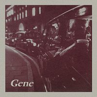 Gene – Be My Light, Be My Guide EP