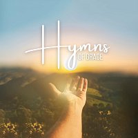 Worshipful Praise Of The Lord – Hymns of Grace