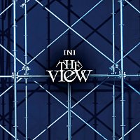 INI – THE VIEW