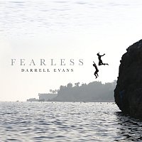 Darrell Evans – Fearless