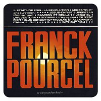 Franck Pourcel – Amour Danse et Violons n°39