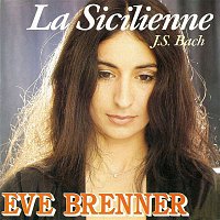 Eve Brenner – La Sicilienne