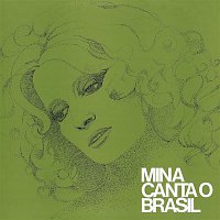 Mina – Mina Canta O Brasil