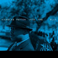 Nicholas Payton – Into the Blue