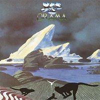 Yes – Drama [Expanded] MP3